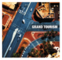 Grand Tourism-Album 2005