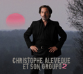 christophe-aleveque-et-son-groupo-956380555