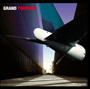 Grand Tourism-Album 2001