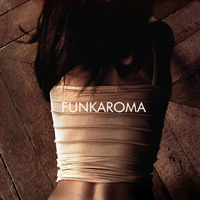 Funkaroma-Album